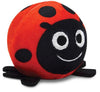 PBJ’s: Dottie by Streamline #PBJ108-1