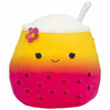 Bergit Boba Tea 8” Squishmallow