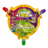 Electro Fusion 3-in-1 Super Sour Candy Mix