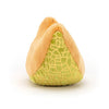Amuseables Fabulous Fruit Melon by Jellycat #FABF6MEL