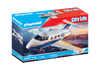 Private Jet by Playmobil #70533