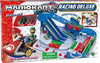 Super Mario Mario Kart: Racing Deluxe by Epoch #7390
