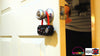 SpyX Door Alarm by Mukikim