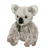 Sydnie Koala Soft 8.5” by Douglas #15050