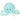 Mini Mint Octopus by Squishable #SQU115437