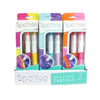 Spa*rkle Hair Chalk Pastels 2-Pack by Bright Stripes