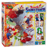Super Mario Blow Up Shaky Tower by Epoch Games # G7356