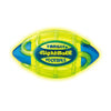 LED Light Up Matrix Football by Tangle Creations #12751
