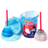 Slush Puppie Dip N Lik Candy