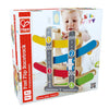 Fast Flip Racetrack by Hape #E0438