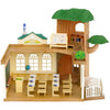 Country Tree School by Calico Critters #CC2924