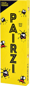 PAIRZI by Carma Games