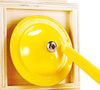 Stacking Music Set by Hape #E0336