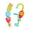 Flow N Fill Spout by Yookidoo #40116