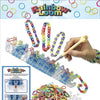Rainbow Loom Set by Choon’s Design #R0001