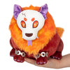 Mini Hellhound by Squishable #SQU119497