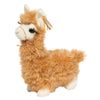 Lil’ Wolly Llama by Douglas #1529