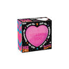 Squeeze Hearts Nee Doh by Schylling #22308HY