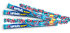 Nerds Rope - Very Berry
