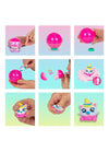 Bubiloons Lil Pops by License 2 Play