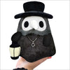 Mini Plague Doctor by Squishable #SQU112863