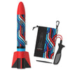 Airo Rocket by Mighty Fun