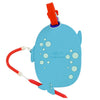 Boogie Board Sketch Pals: Noa the Narwhal by Boogie Boards #SPN060001