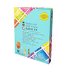 Mash-Up Art Pack Batik FX by Bright Stripes