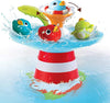 Magical Duck Race by Yookidoo #40164