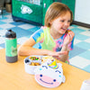 Kid’s Bento Lunch Box by Good Banana