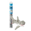 Shark Building Tube Set #04230