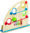 Roller Derby by Hape #E0430
