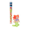 Mermaid Building Tube Set by Plus-Plus #04128