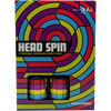 Head Spin Game by Project Genius #SG017