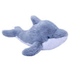 Ecokins Dolphin 12” by Wild Republic
