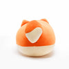 Anirollz Foxiroll Plush Large #ANIFXPL