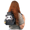 Plague Doctor Mini Backpack by Squishable