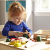 Cutting Food by Melissa & Doug