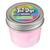 Tie Dye Slime by Toysmith #7222