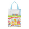 On The Go Drawing Kit by Kid Made Modern