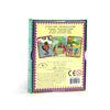 Create A Story Cards: Animal Village by eeBoo