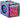 Groovy Schroom NeeDoh by Schylling #GSND