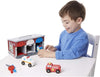 Keys & Cars Garage by Melissa & Doug