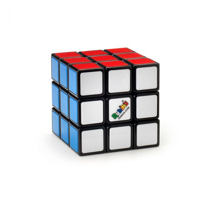 Rubik’s Cube by Spinmaster #6063964