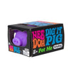 Dig It Pig Nee Doh by Schylling #DPND