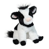 Elsie Cow Soft 9” by Douglas #4621