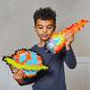 Puzzle By Number Space 500 Pc Plus Plus #5102