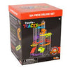 Trestle Tracks- Deluxe Set 124 Pieces by Fat Brain #FA3133