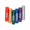 Chunkies Paint Sticks Metallic Pack by Ooly