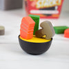 Ramen Stack! by Gift Republic #GR670056